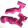 anodizing parts